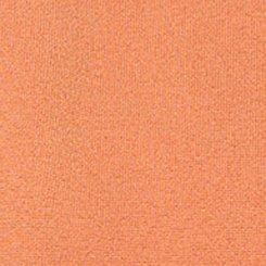 Tailored Ponte Vest, MANGO, swatch