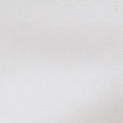 Tailored Ponte Vest, BLANC DE BLANC, swatch