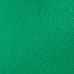 Modern Challis Blazer, JELLY BEAN, swatch