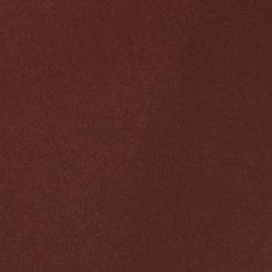 Modern Challis Blazer, CAPPUCCINO, swatch