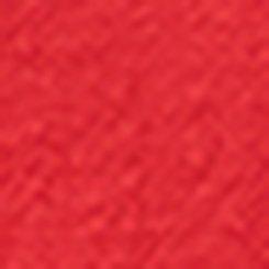 Cinched Utility Shacket, ADRENALINE RUSH, swatch