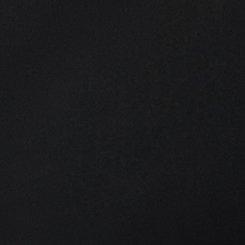 Studio Relaxed Fit Button Up Shirt, DEEP BLACK, swatch