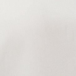 Studio Relaxed Fit Button Up Shirt, BLANC DE BLANC, swatch