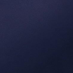 Studio Chain Detail Maxi Slip Dress, PEACOAT, swatch