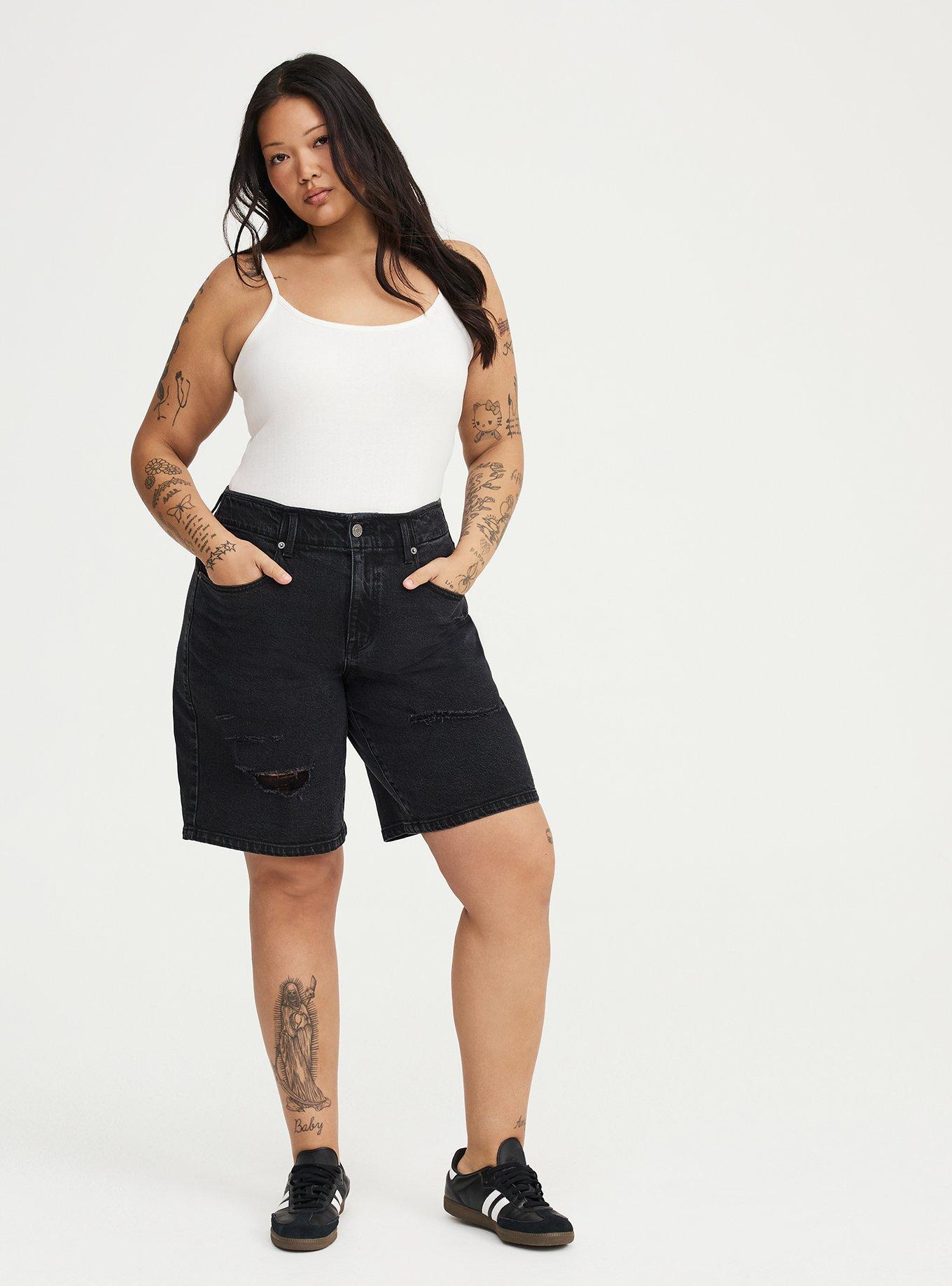 Baggy Jort, COAL MINE, alternate