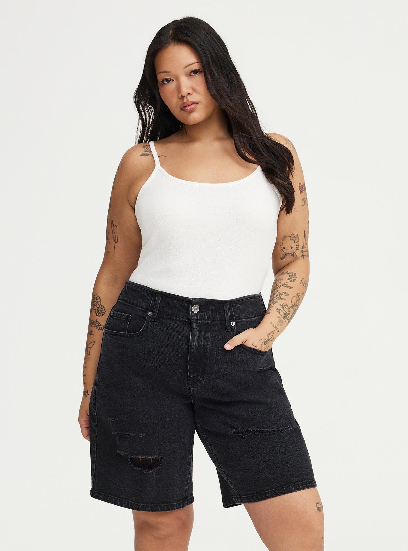 Baggy Jort, COAL MINE, hi-res