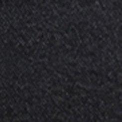 Baggy Jort, COAL MINE, swatch