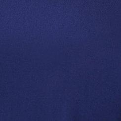 Abbey Challis Top, MEDIEVAL BLUE, swatch