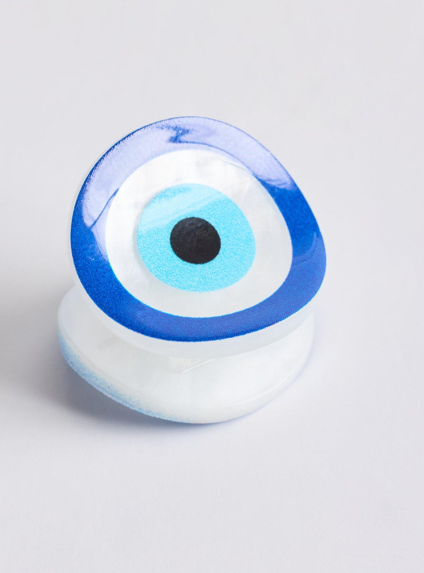 Celestial Mini Clip Set