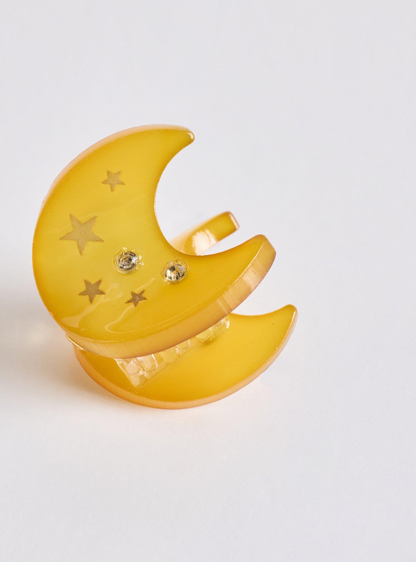 Celestial Mini Clip Set, , alternate