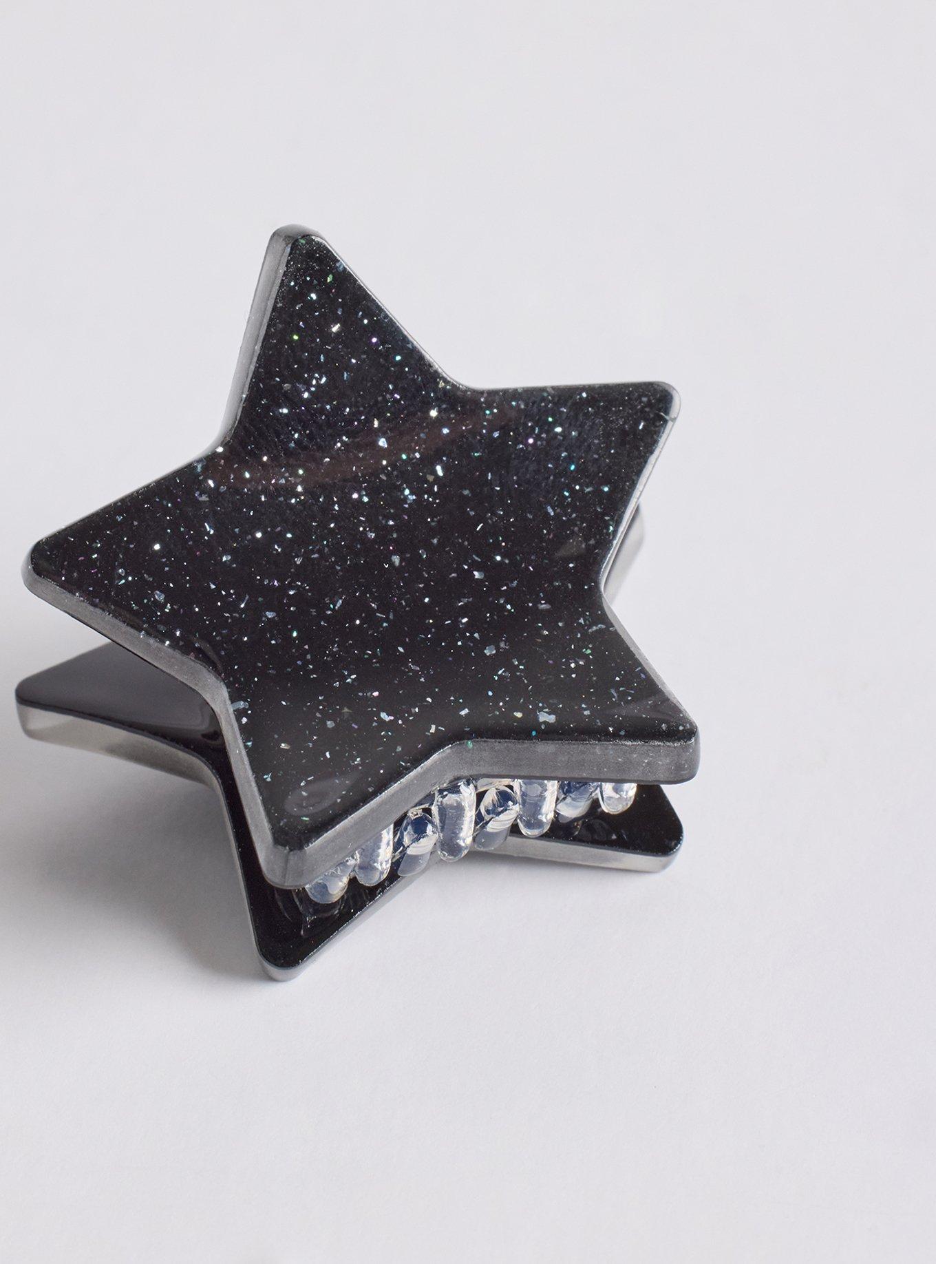 Celestial Mini Clip Set