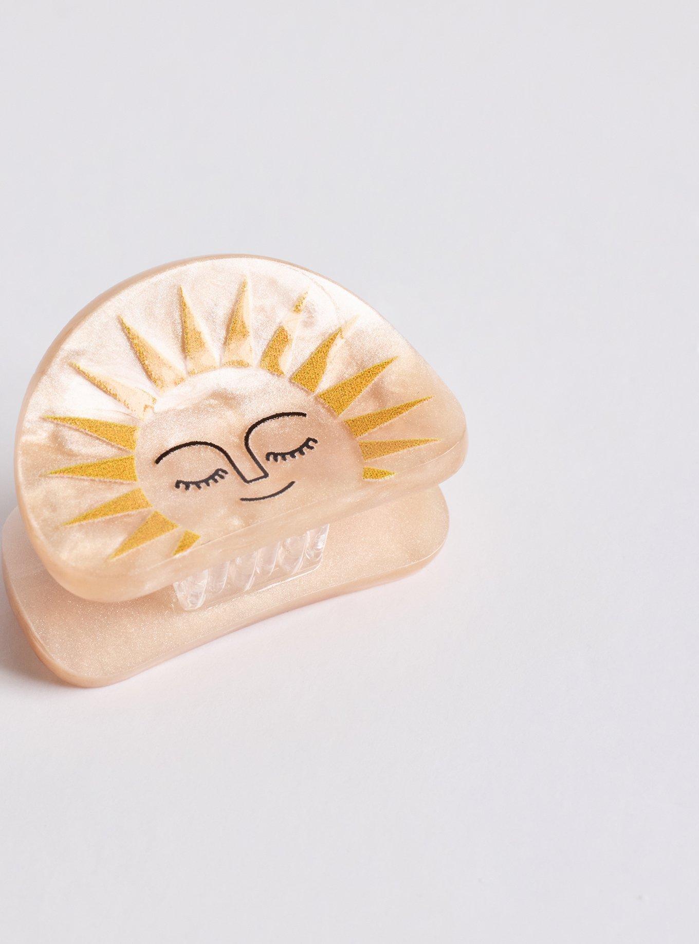 Celestial Mini Clip Set