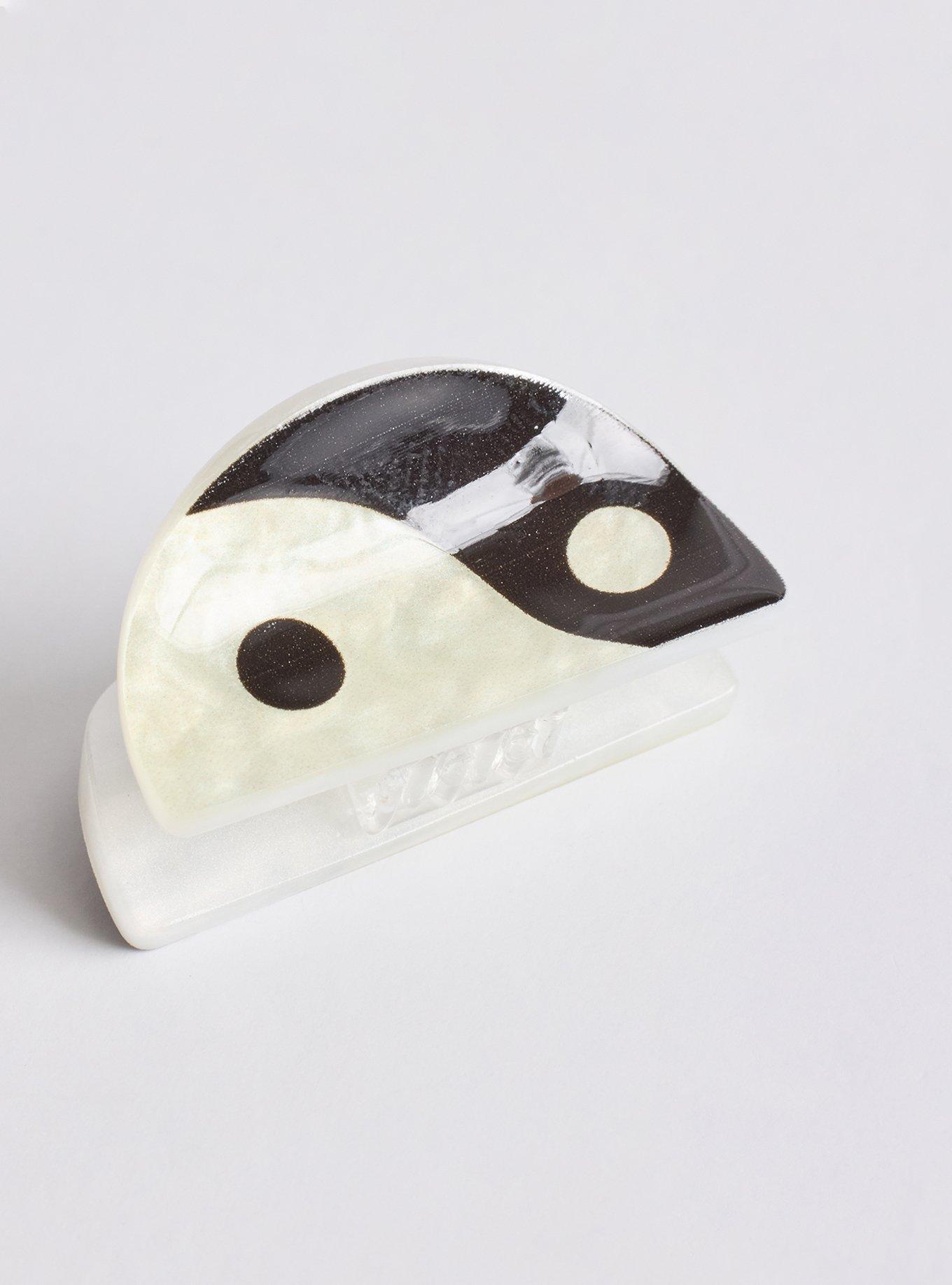 Celestial Mini Clip Set, , alternate