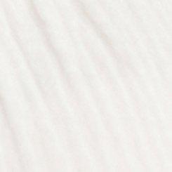 Gauze Tie Strap Cami, WHISPER WHITE, swatch