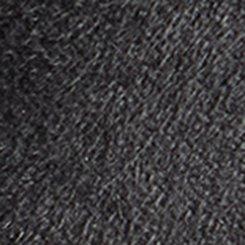 Slingback Mary Jane Flat (WW), BLACK, swatch