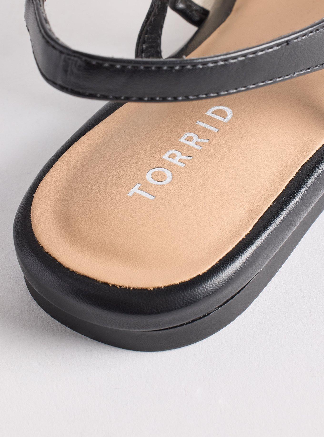 Slingback Mary Jane Flat (WW), DOT MESH, alternate