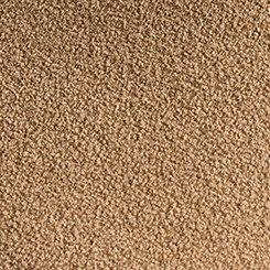 Footbed Clog (WW), TAUPE, swatch