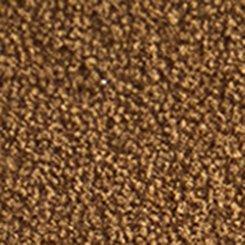 Footbed Clog (WW), BROWN, swatch