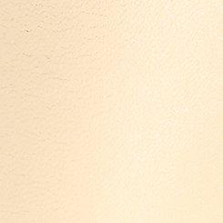 Triple Strap Wedge (WW), GOLD, swatch
