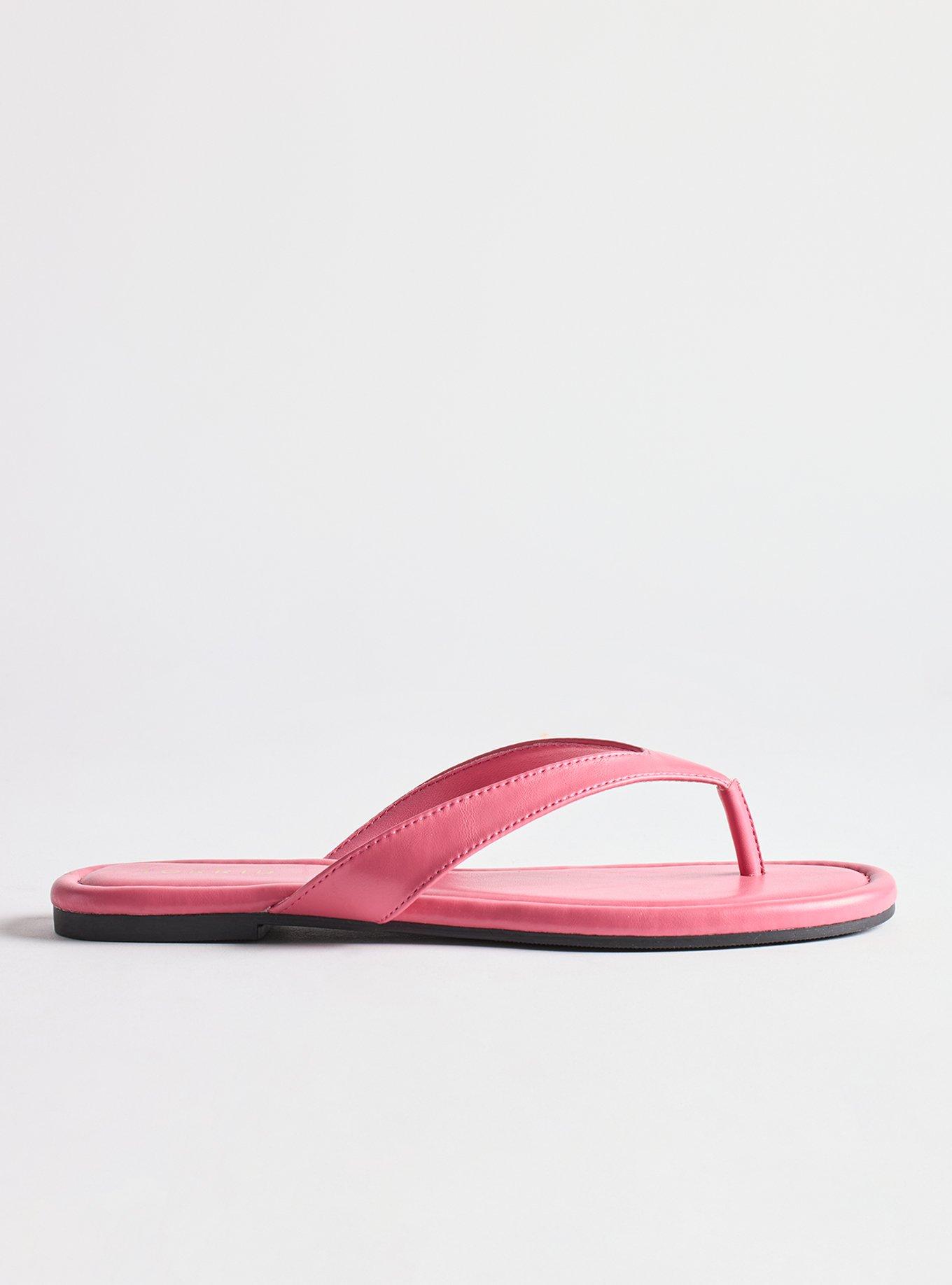 Flip Flop (WW)
