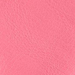 Flip Flop (WW), PINK, swatch