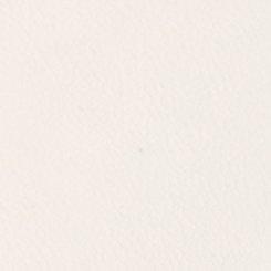 Flip Flop (WW), WHITE, swatch