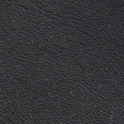 Flip Flop (WW), BLACK, swatch