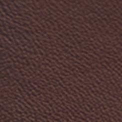 Flip Flop (W), DARK BROWN, swatch