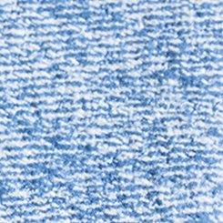 Flip Flop (WW), DENIM, swatch