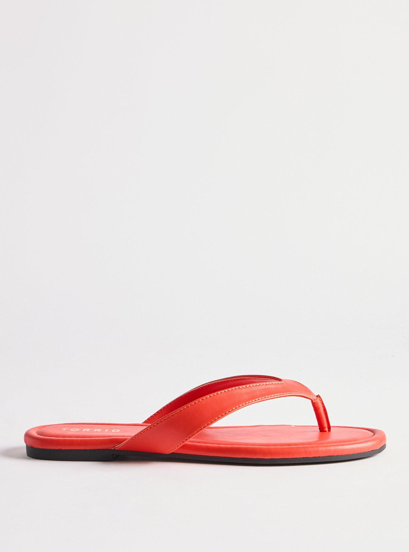 Flip Flop (W), FIESTA, alternate