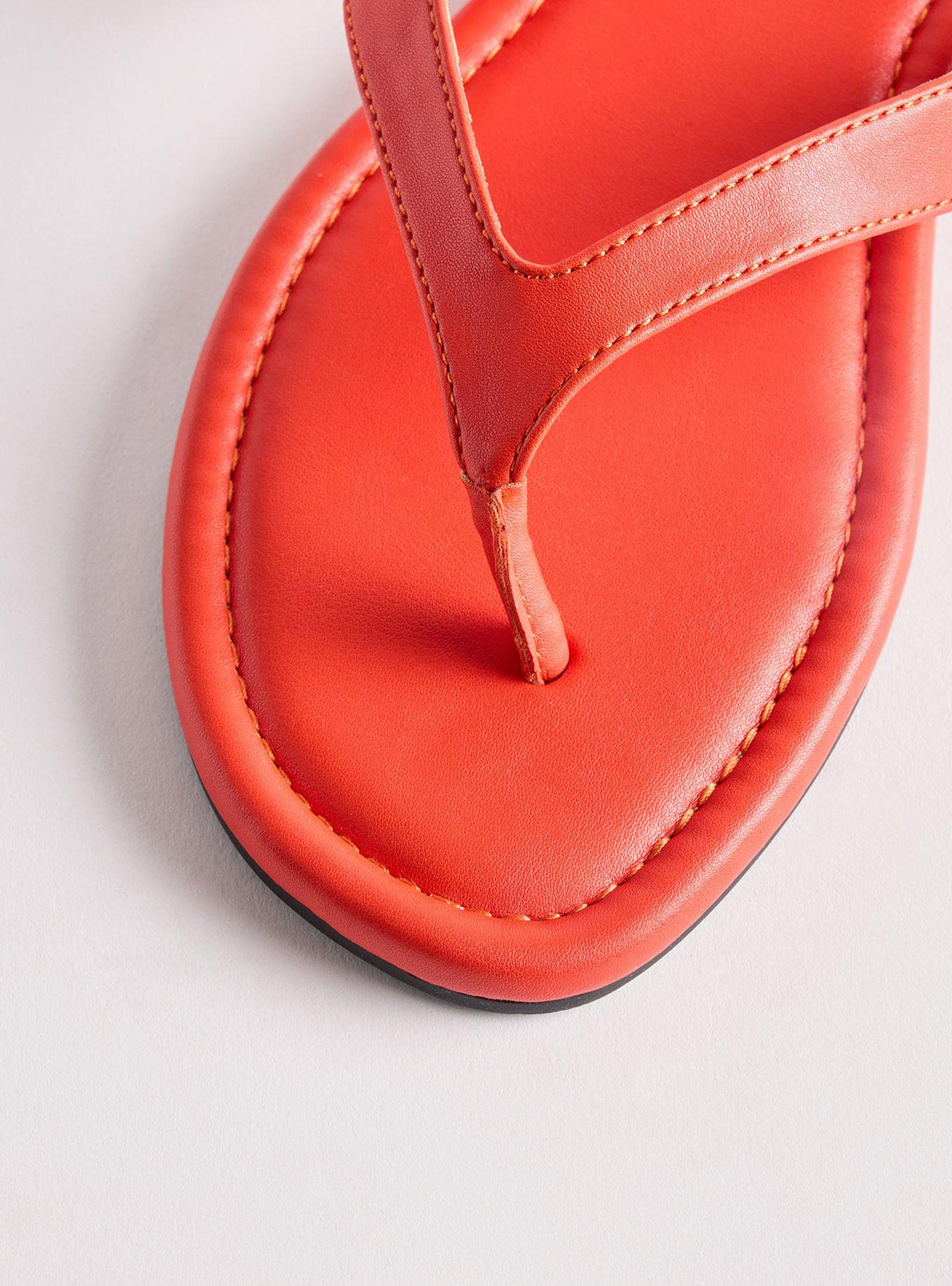 Flip Flop (W), FIESTA, alternate