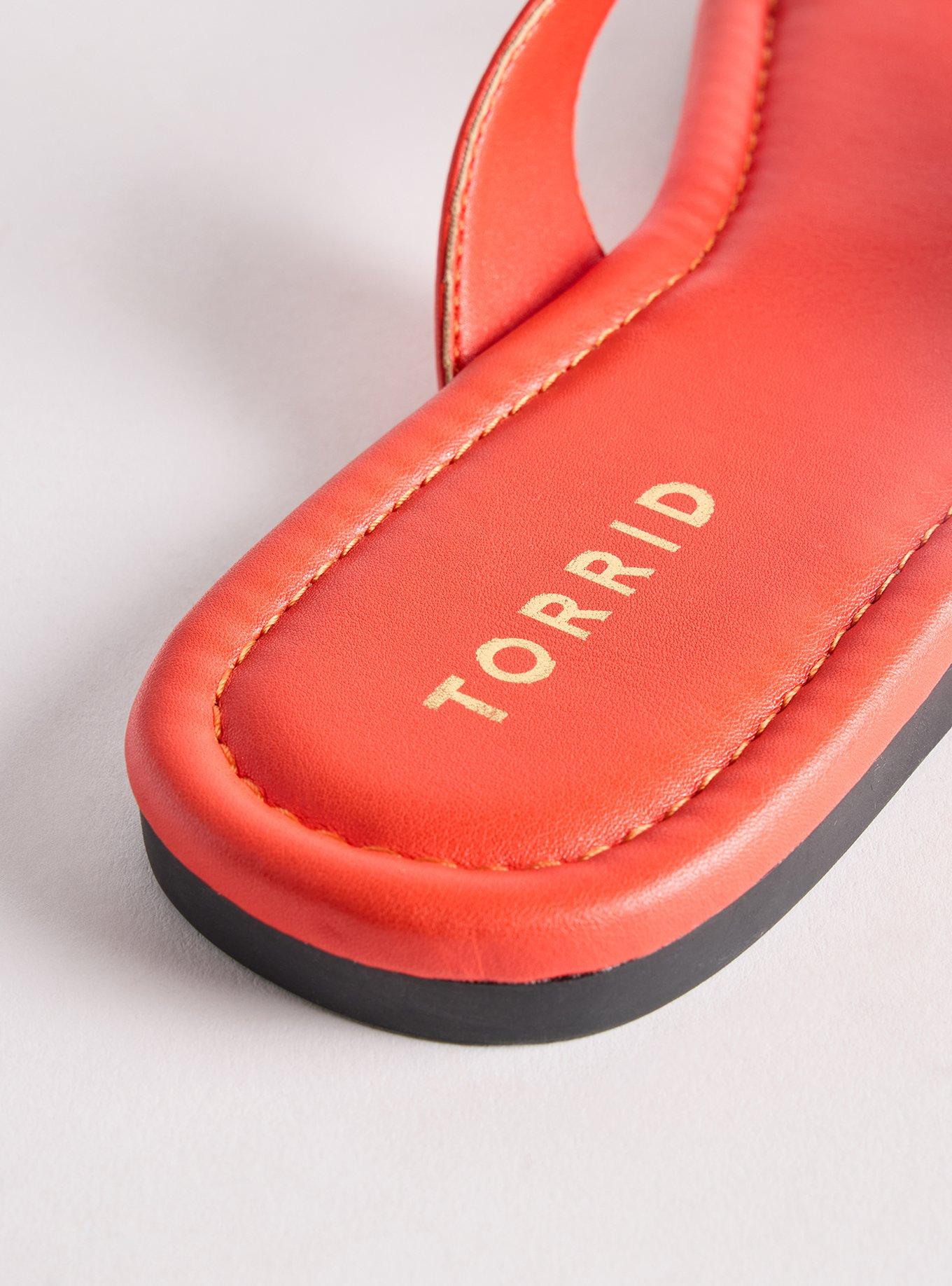 Flip Flop (W), FIESTA, alternate