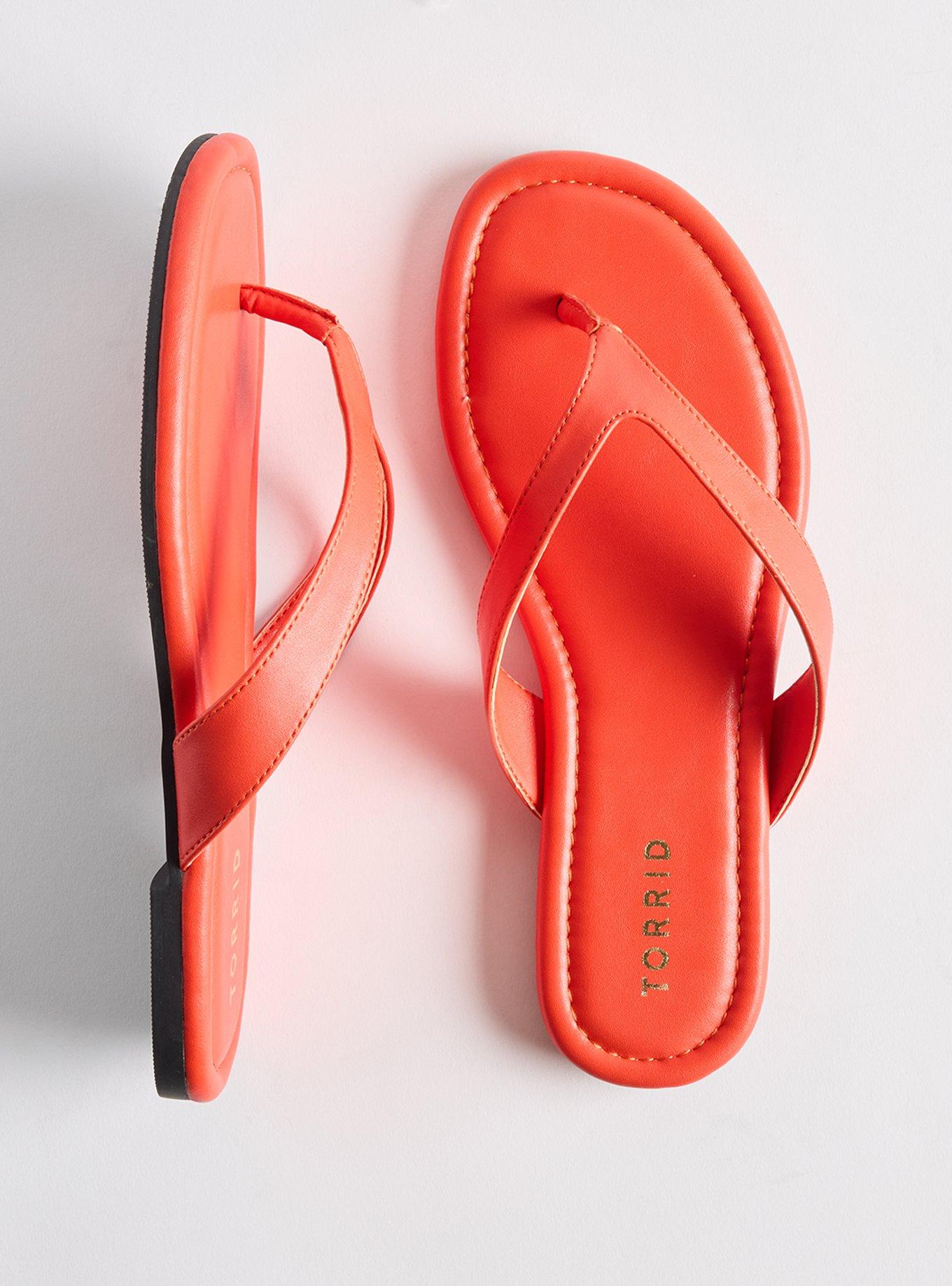 Flip Flop (W), FIESTA, hi-res