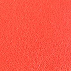 Flip Flop (W), FIESTA, swatch