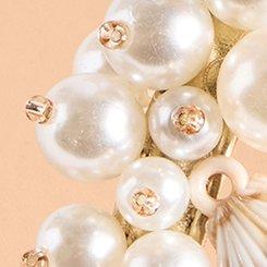 Sea Life T-Strap Sandal (WW), GOLD, swatch