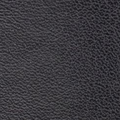 Thong Heel (WW), BLACK, swatch