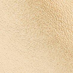 Thong Heel (WW), GOLD, swatch