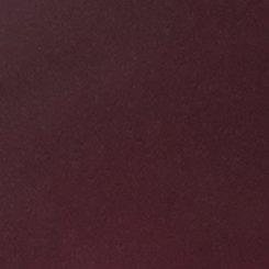 Kitten Heel Mule (WW), WINE PATENT, swatch