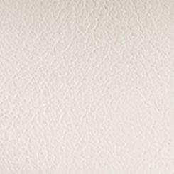 Bow Slide (WW), WHITE, swatch