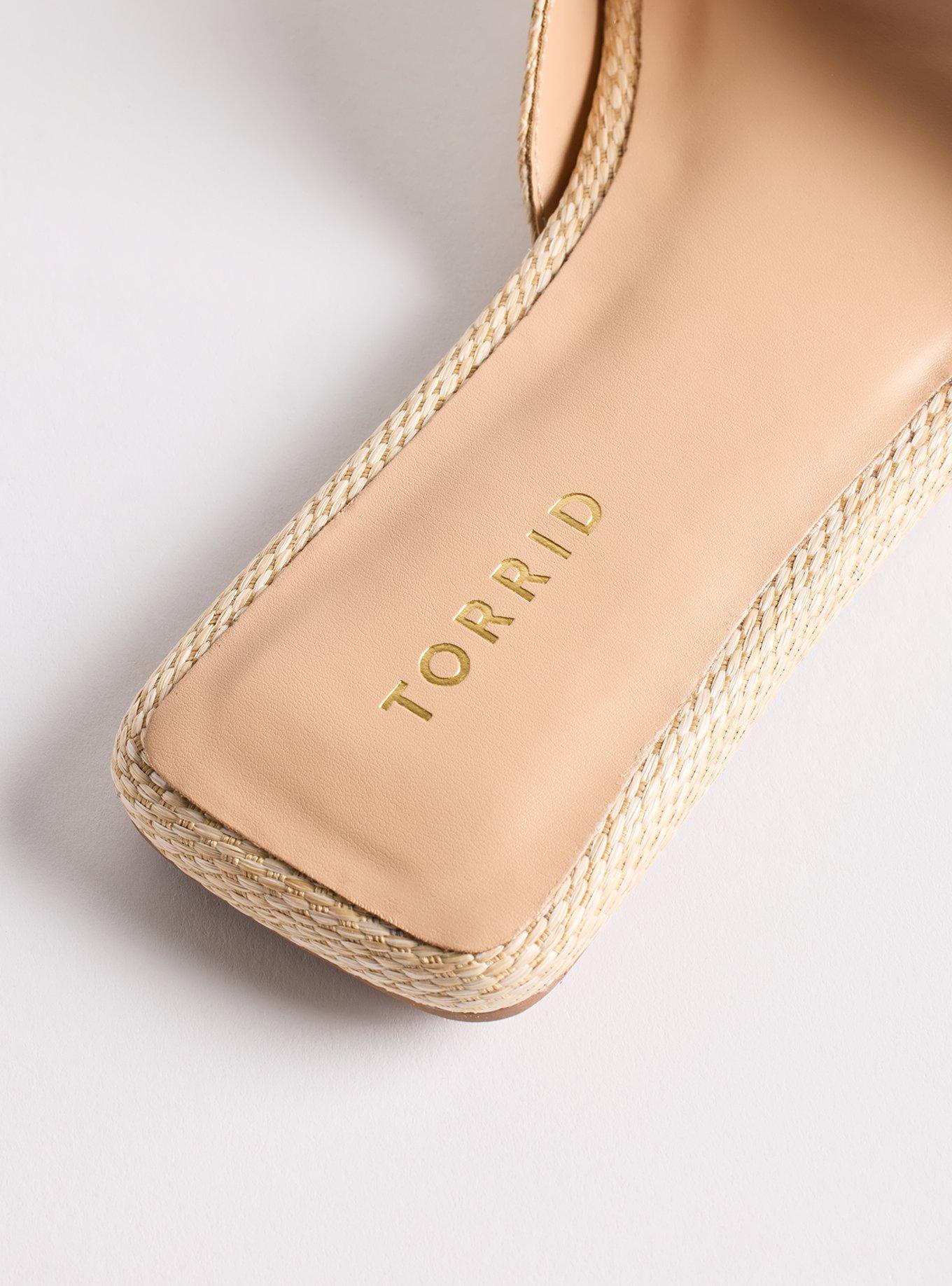 Bow Slide (WW), NATURAL, alternate