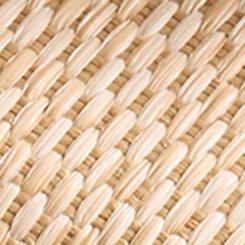 Bow Slide (WW), NATURAL, swatch