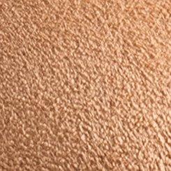 Studded Mary Jane Mule (WW), TAN, swatch