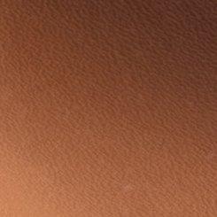 Bow Footbed Slide (WW), COGNAC, swatch