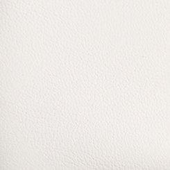 T-Strap Sandal (WW), WHITE, swatch