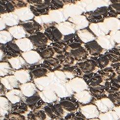 T-Strap Sandal (WW), SNAKE, swatch