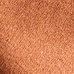 Espadrille Wedge (WW), COGNAC, swatch