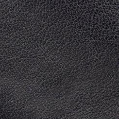 Espadrille Wedge (WW), BLACK, swatch