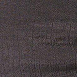 Festi Cold Shoulder Tiered Maxi Dress, PHANTOM, swatch