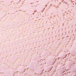 Festi V-Neck Hi-Low Tunic, MAUVE SHADOWS, swatch