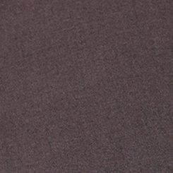 Festi Tie Front Halter Top, PHANTOM, swatch